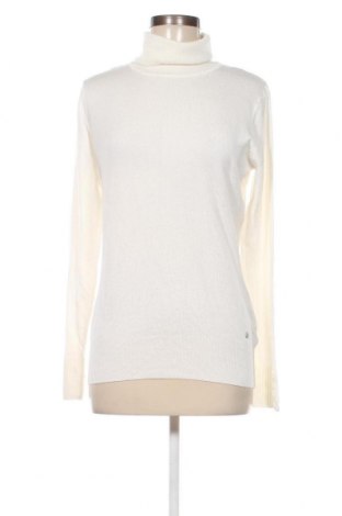 Γυναικείο πουλόβερ Lola Liza, Μέγεθος L, Χρώμα Λευκό, Τιμή 8,37 €