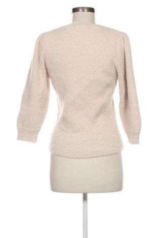 Damenpullover Lola Liza, Größe M, Farbe Beige, Preis 9,41 €