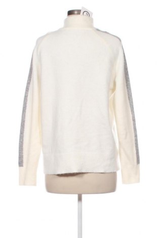 Γυναικείο πουλόβερ Lou & Grey, Μέγεθος S, Χρώμα Λευκό, Τιμή 10,14 €