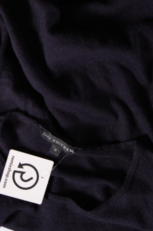 Дамски пуловер Love Knitwear, Размер XXL, Цвят Многоцветен, Цена 14,30 лв.