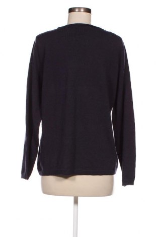 Дамски пуловер Love Knitwear, Размер XXL, Цвят Многоцветен, Цена 14,30 лв.