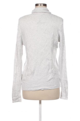 Дамски пуловер M&Co., Размер M, Цвят Сив, Цена 11,60 лв.