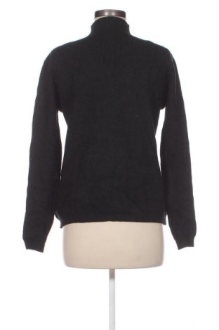 Γυναικείο πουλόβερ M&V, Μέγεθος L, Χρώμα Μαύρο, Τιμή 5,92 €