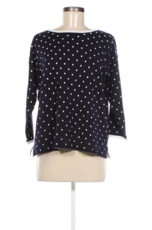 Γυναικείο πουλόβερ M.X.O, Μέγεθος L, Χρώμα Πολύχρωμο, Τιμή 5,92 €