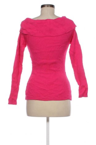 Damenpullover MICHAEL Michael Kors, Größe M, Farbe Rosa, Preis 85,59 €