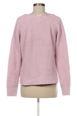 Γυναικείο πουλόβερ MO, Μέγεθος L, Χρώμα Ρόζ , Τιμή 23,36 €
