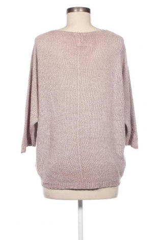 Damenpullover Made In Italy, Größe XL, Farbe Beige, Preis € 12,51