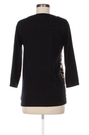 Дамски пуловер Madonna, Размер M, Цвят Многоцветен, Цена 11,60 лв.