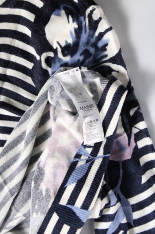 Damenpullover Maine New England, Größe XL, Farbe Mehrfarbig, Preis € 12,51