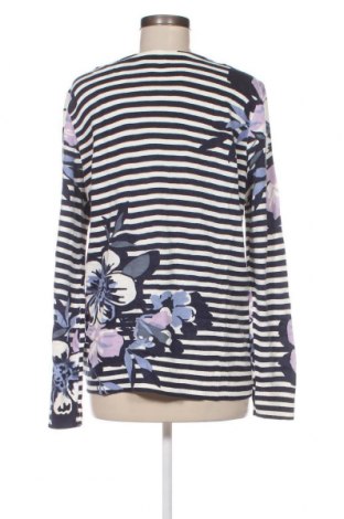 Γυναικείο πουλόβερ Maine New England, Μέγεθος XL, Χρώμα Πολύχρωμο, Τιμή 11,12 €