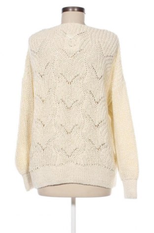 Damski sweter Maison 123, Rozmiar L, Kolor Beżowy, Cena 217,50 zł