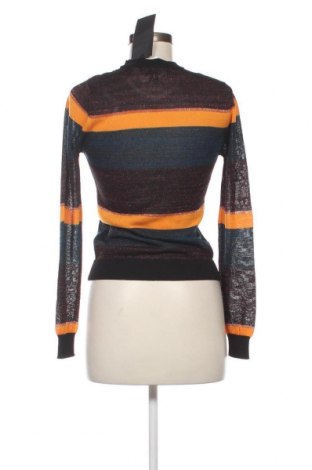 Pulover de femei Maison Scotch, Mărime XS, Culoare Multicolor, Preț 355,66 Lei