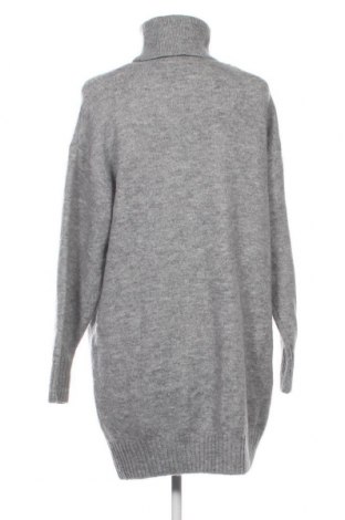 Damenpullover Mango, Größe S, Farbe Grau, Preis € 6,39