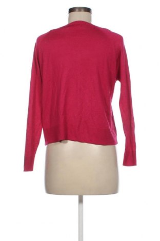 Damenpullover Mango, Größe S, Farbe Rosa, Preis € 15,49