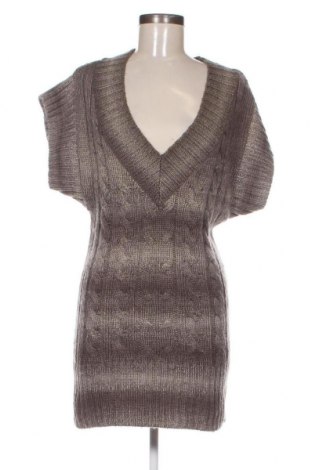 Дамски пуловер Mar Collection, Размер M, Цвят Бежов, Цена 29,00 лв.