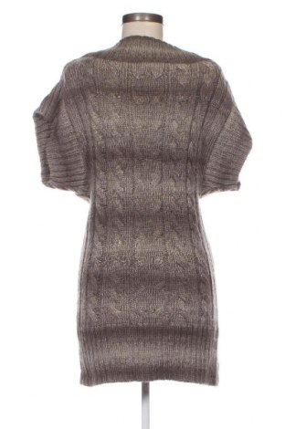 Дамски пуловер Mar Collection, Размер M, Цвят Бежов, Цена 5,80 лв.