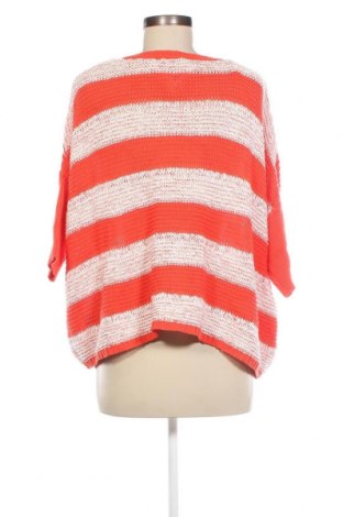Γυναικείο πουλόβερ Marc Aurel, Μέγεθος M, Χρώμα Πολύχρωμο, Τιμή 31,47 €