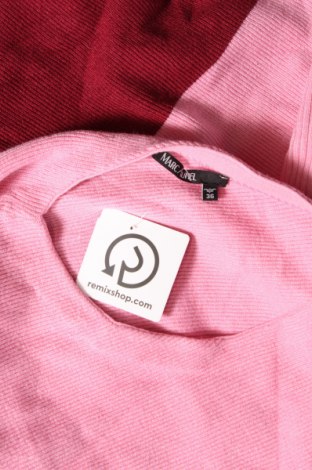Γυναικείο πουλόβερ Marc Aurel, Μέγεθος S, Χρώμα Πολύχρωμο, Τιμή 32,07 €