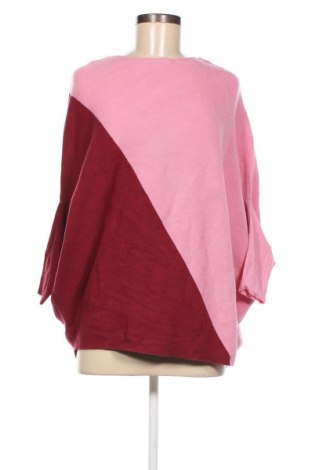Дамски пуловер Marc Aurel, Размер S, Цвят Многоцветен, Цена 38,40 лв.