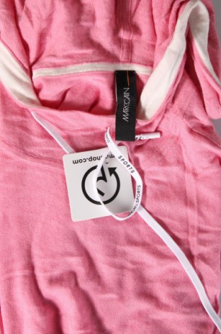 Pulover de femei Marc Cain Sports, Mărime L, Culoare Roz, Preț 377,63 Lei