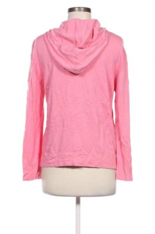 Дамски пуловер Marc Cain Sports, Размер L, Цвят Розов, Цена 123,00 лв.