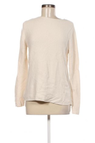 Γυναικείο πουλόβερ Marc O'Polo, Μέγεθος S, Χρώμα  Μπέζ, Τιμή 36,22 €