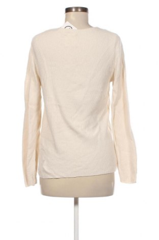 Γυναικείο πουλόβερ Marc O'Polo, Μέγεθος S, Χρώμα  Μπέζ, Τιμή 36,22 €