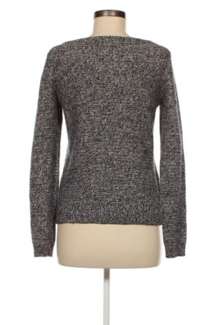 Дамски пуловер Marc O'Polo, Размер S, Цвят Сив, Цена 36,48 лв.