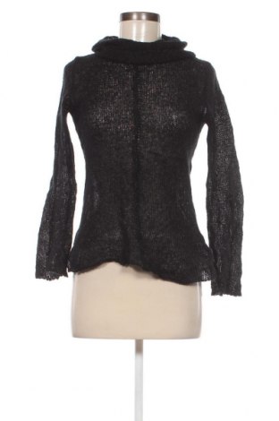 Дамски пуловер Marc O'Polo, Размер S, Цвят Черен, Цена 49,92 лв.