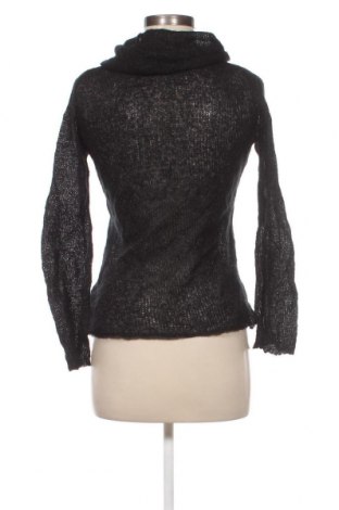 Γυναικείο πουλόβερ Marc O'Polo, Μέγεθος S, Χρώμα Μαύρο, Τιμή 36,82 €