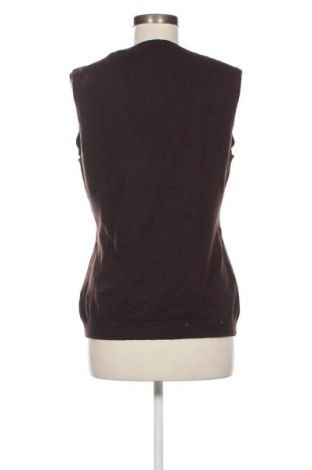 Дамски пуловер Marc O'Polo, Размер XL, Цвят Кафяв, Цена 41,28 лв.