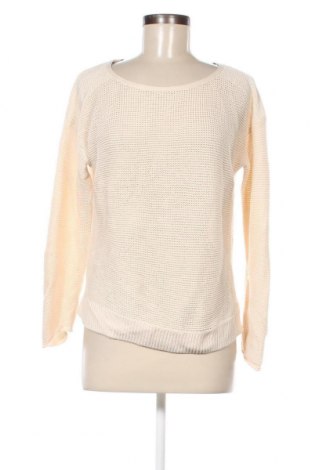 Damenpullover Marc O'Polo, Größe S, Farbe Beige, Preis 22,49 €