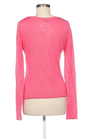 Дамски пуловер Marc O'Polo, Размер M, Цвят Розов, Цена 14,40 лв.
