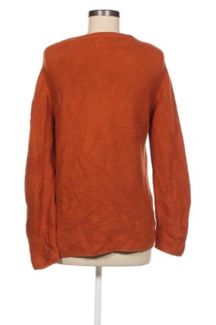 Γυναικείο πουλόβερ Marc O'Polo, Μέγεθος S, Χρώμα Πορτοκαλί, Τιμή 26,72 €