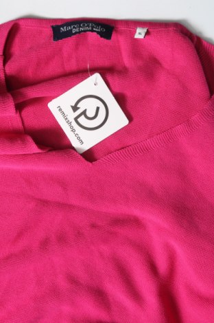 Damenpullover Marc O'Polo, Größe XL, Farbe Rosa, Preis 48,76 €