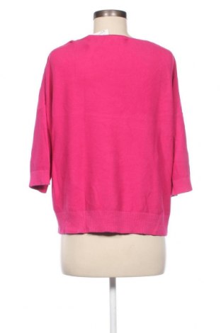 Damenpullover Marc O'Polo, Größe XL, Farbe Rosa, Preis 48,76 €