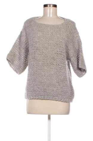 Дамски пуловер Marc O'Polo, Размер M, Цвят Сив, Цена 48,00 лв.