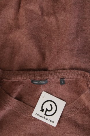 Damenpullover Marc O'Polo, Größe S, Farbe Rosa, Preis € 38,08