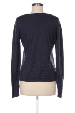 Damenpullover Marc O'Polo, Größe M, Farbe Blau, Preis € 23,79