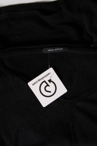Γυναικείο πουλόβερ Marc O'Polo, Μέγεθος S, Χρώμα Μαύρο, Τιμή 43,35 €