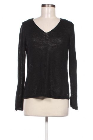 Γυναικείο πουλόβερ Marc O'Polo, Μέγεθος S, Χρώμα Μαύρο, Τιμή 43,35 €