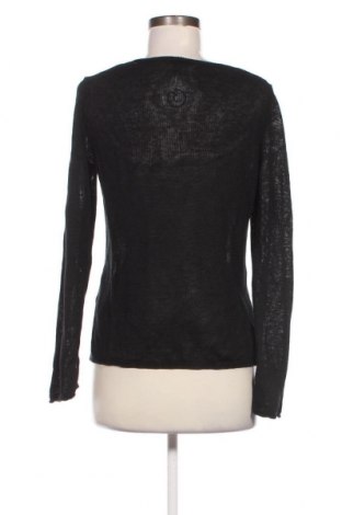 Дамски пуловер Marc O'Polo, Размер S, Цвят Черен, Цена 70,08 лв.