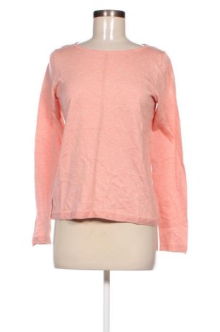 Дамски пуловер Marc O'Polo, Размер S, Цвят Розов, Цена 43,20 лв.