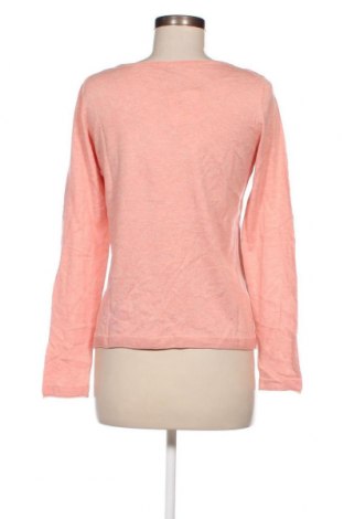 Дамски пуловер Marc O'Polo, Размер S, Цвят Розов, Цена 49,92 лв.