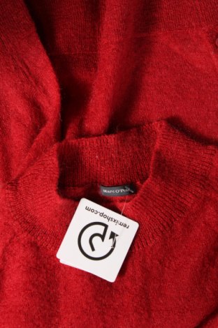 Pulover de femei Marc O'Polo, Mărime S, Culoare Roșu, Preț 245,00 Lei