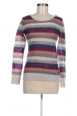 Γυναικείο πουλόβερ Marc O'Polo, Μέγεθος XS, Χρώμα Πολύχρωμο, Τιμή 19,60 €