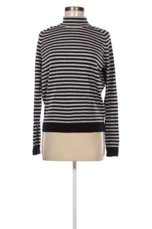 Γυναικείο πουλόβερ Marc O'Polo, Μέγεθος S, Χρώμα Πολύχρωμο, Τιμή 39,78 €