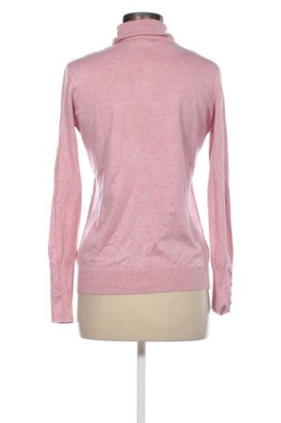 Damenpullover Marie Lund, Größe M, Farbe Rosa, Preis 7,42 €