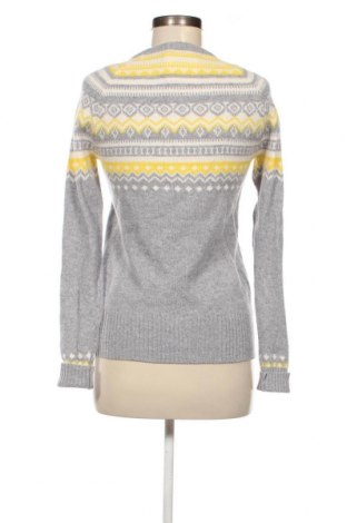 Damenpullover Marie Lund, Größe S, Farbe Mehrfarbig, Preis 15,69 €