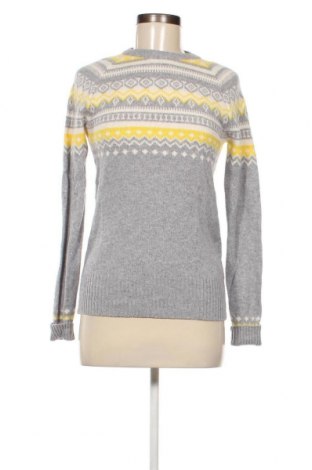 Damenpullover Marie Lund, Größe S, Farbe Mehrfarbig, Preis 15,69 €